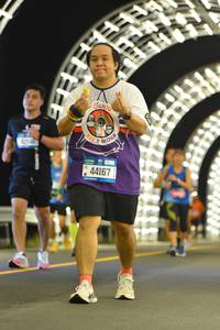 BIB: 42546, 44167
                            <button type="button" onclick="openModal(20427661)" class="btn btn-primary btn-sm float-right btn-popup" data-toggle="modal" data-target=".modal-high-quality">
                        <i class="fas fa-shopping-cart"></i> Add to Cart
                    </button>
                                            <button type="button" onclick="isThisMe(20427661, true)" class="btn btn-success btn-sm float-right btn-popup btn-isme hidden" data-toggle="tooltip" data-placement="bottom" title="นี่คือรูปของคุณใช่ไหม คลิกที่นี่เพื่อเอาเข้าอัลบั้ม">
                        <i class="fas fa-plus"></i> Add to album
                    </button>
                    <button type="button" onclick="isThisMe(20427661, false)" class="btn btn-warning btn-sm float-right btn-popup btn-isnotme hidden">
                        <i class="fas fa-ban"></i> Remove from album
                    </button>